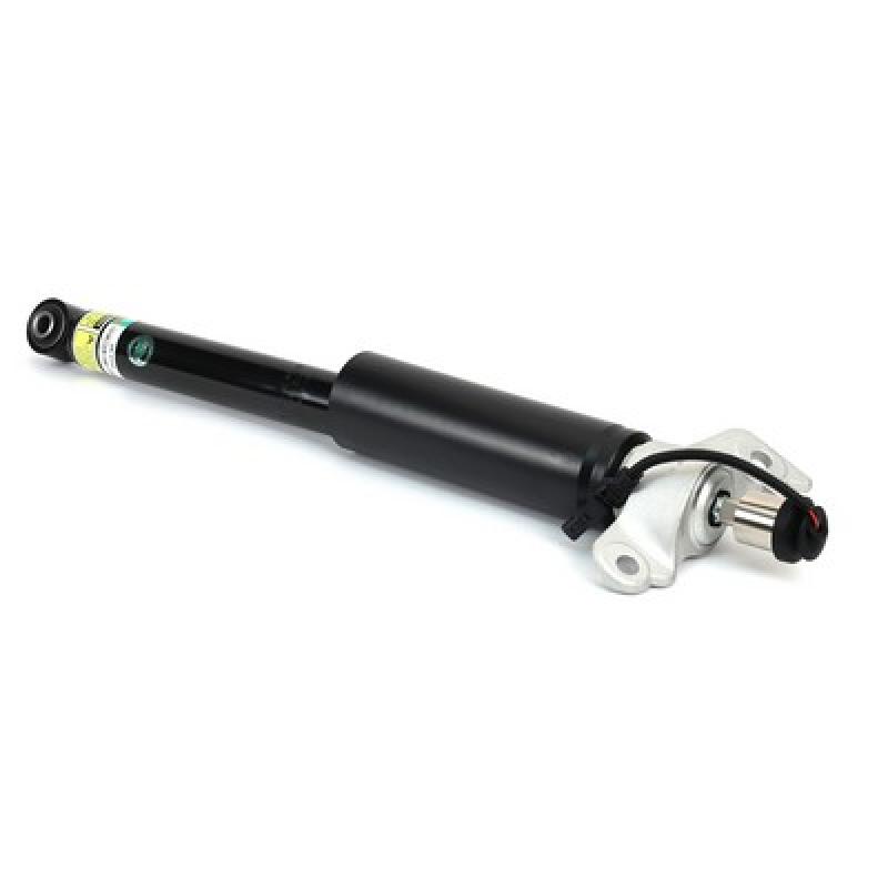 Amortisseur arrière gauche Arnott SK-3433 - Visuel 1