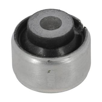 Silent bloc de suspension (train avant) MOOG BM-SB-18784