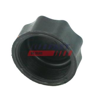 Bouchon, goulotte de remplissage d'huile FAST FT94718