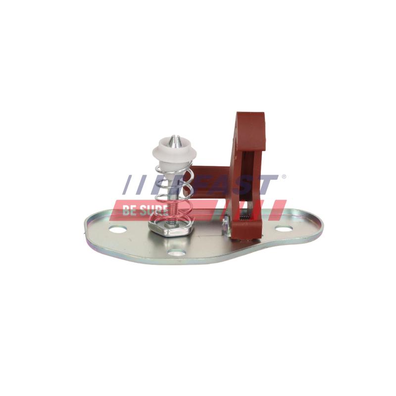 Verrouillage de capot avant FAST FT94106 - Visuel 1