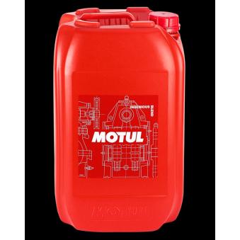 Nettoyant pour freins/embrayage MOTUL 106751