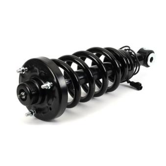 Amortisseur arrière gauche Arnott SK-3629