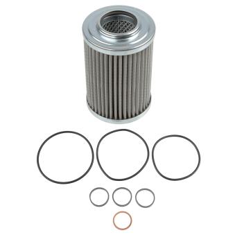 Filtre hydraulique, boîte automatique ZF 5961.307.147