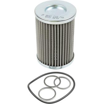 Filtre hydraulique, boîte automatique ZF 5961.307.145