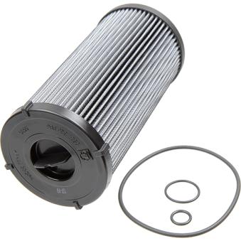 Filtre hydraulique, boîte automatique ZF 5961.307.365