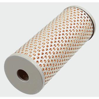 Filtre hydraulique, boîte automatique ZF 5961.307.859