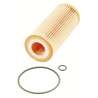 Filtre hydraulique, boîte automatique ZF 5961.307.861