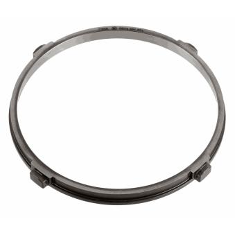 Synchroniseur, boîte manuelle ZF 0073.301.071