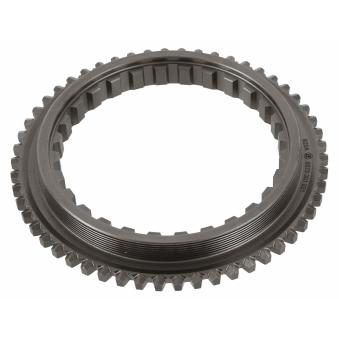 Cone de synchronisation, pignon récepteur ZF 0073.301.021