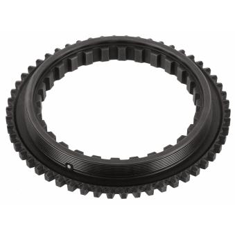 Cone de synchronisation, pignon récepteur ZF 0073.301.025