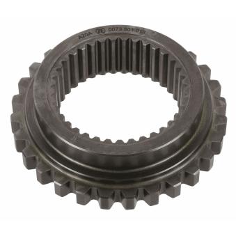 Synchroniseur, boîte manuelle ZF 0073.301.018