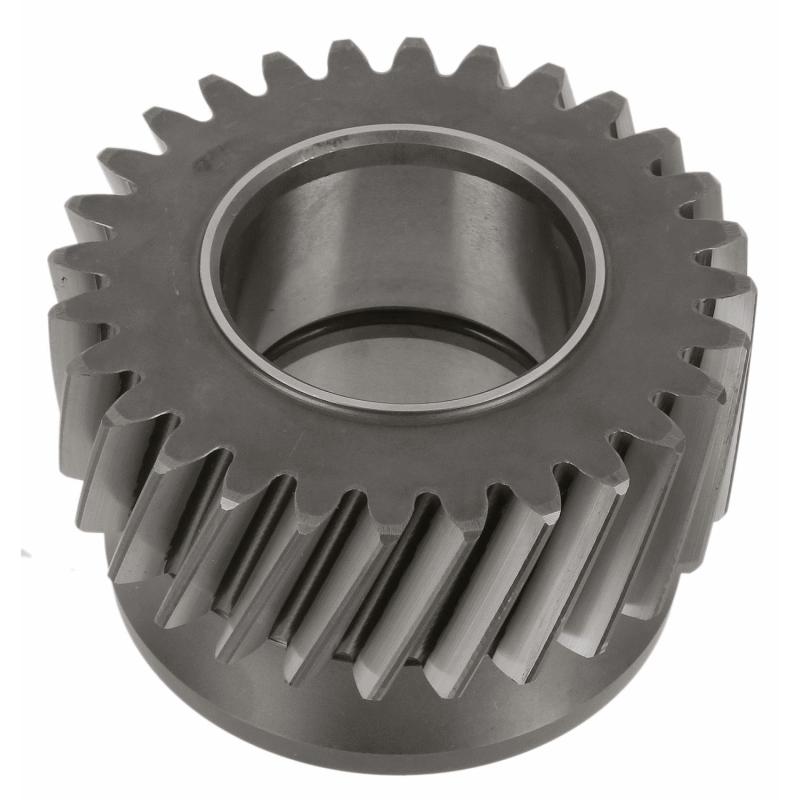 Roue dentée, arbre intermédiaire ZF 0073.301.004 - Visuel 1