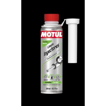 Nettoyant pour injection électronique MOTUL 110696