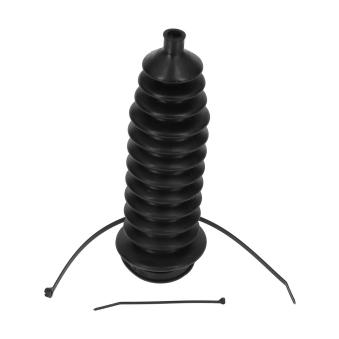 Joint-soufflet, direction MOOG AMGK8441