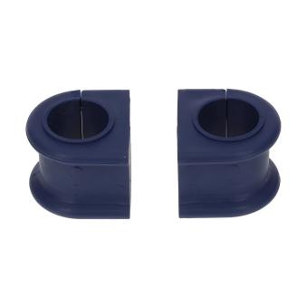 Suspension, stabilisateur MOOG AMGK80082