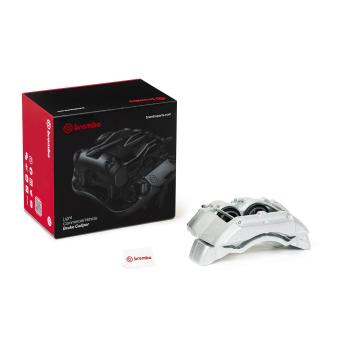 Étrier de frein BREMBO F BR 103B