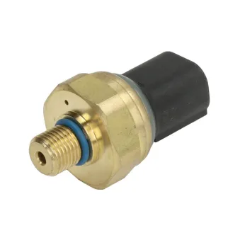 Capteur, pression de carburant NRF 792079