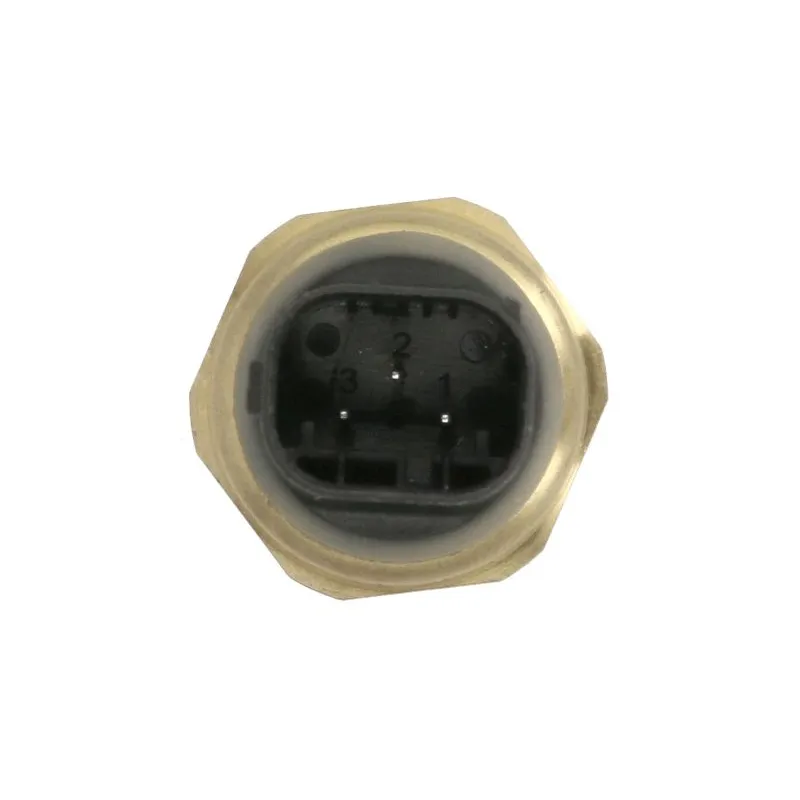 Capteur, pression de carburant NRF 792079 - Visuel 1