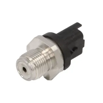 Capteur, pression de carburant NRF 792049