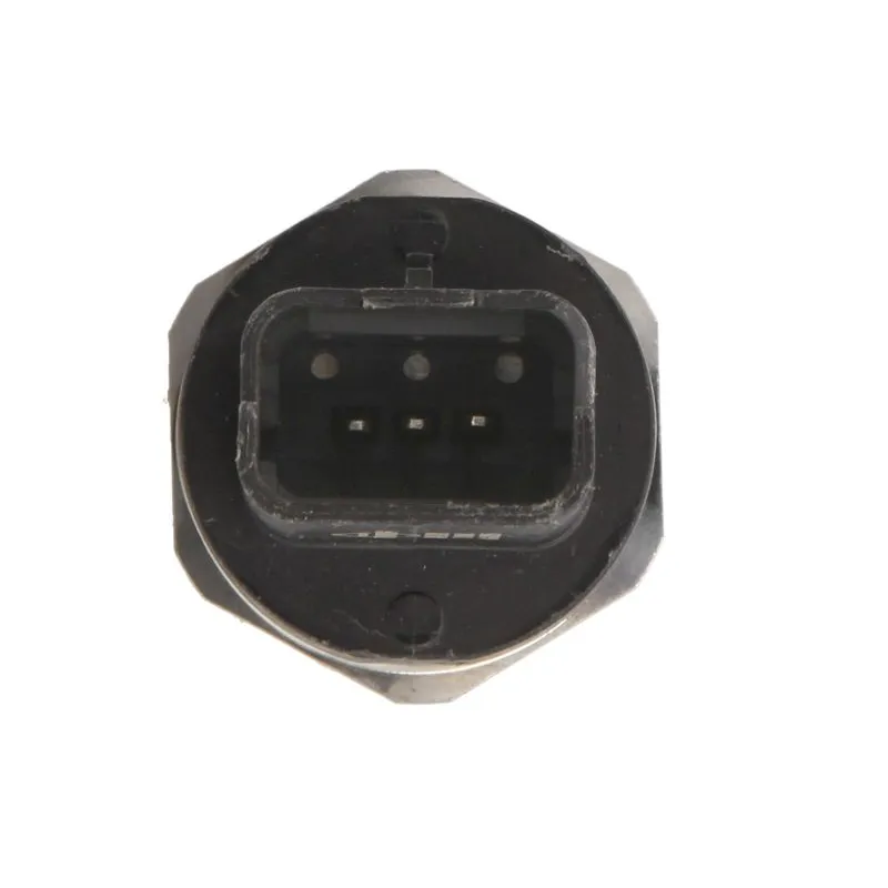 Capteur, pression de carburant NRF 792049 - Visuel 1