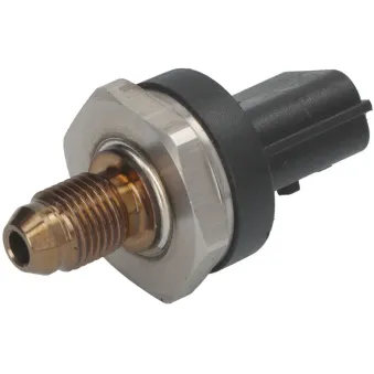 Capteur, pression de carburant NRF 792072