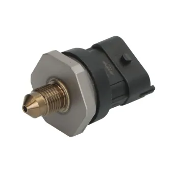 Capteur, pression de carburant NRF 792070