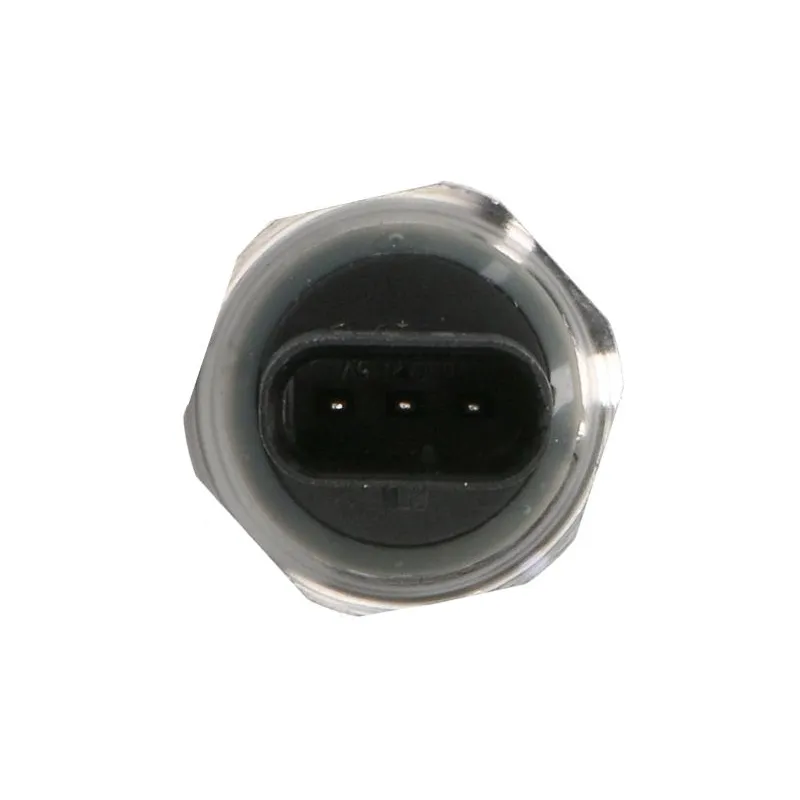 Capteur, pression de carburant NRF 792067 - Visuel 1