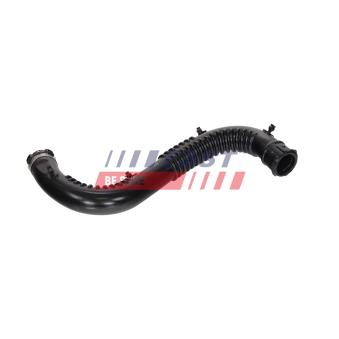 Gaine de suralimentation FAST FT12582