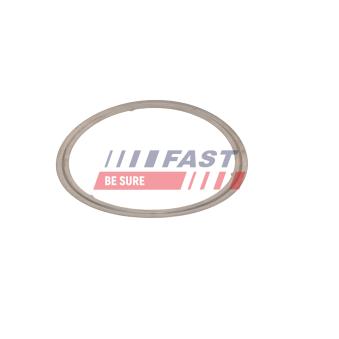 Joint d'étanchéité, tuyau d'échappement FAST FT12585