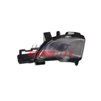 Feu clignotant FAST FT12640