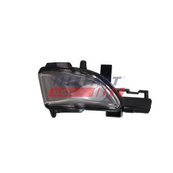 Feu clignotant FAST FT12641