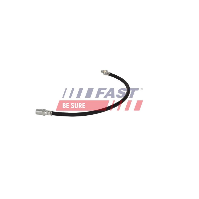 Flexible de frein FAST FT12689 - Visuel 3