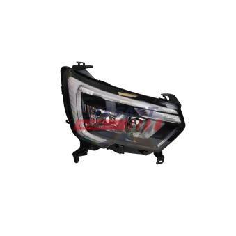 Projecteur principal FAST FT12685