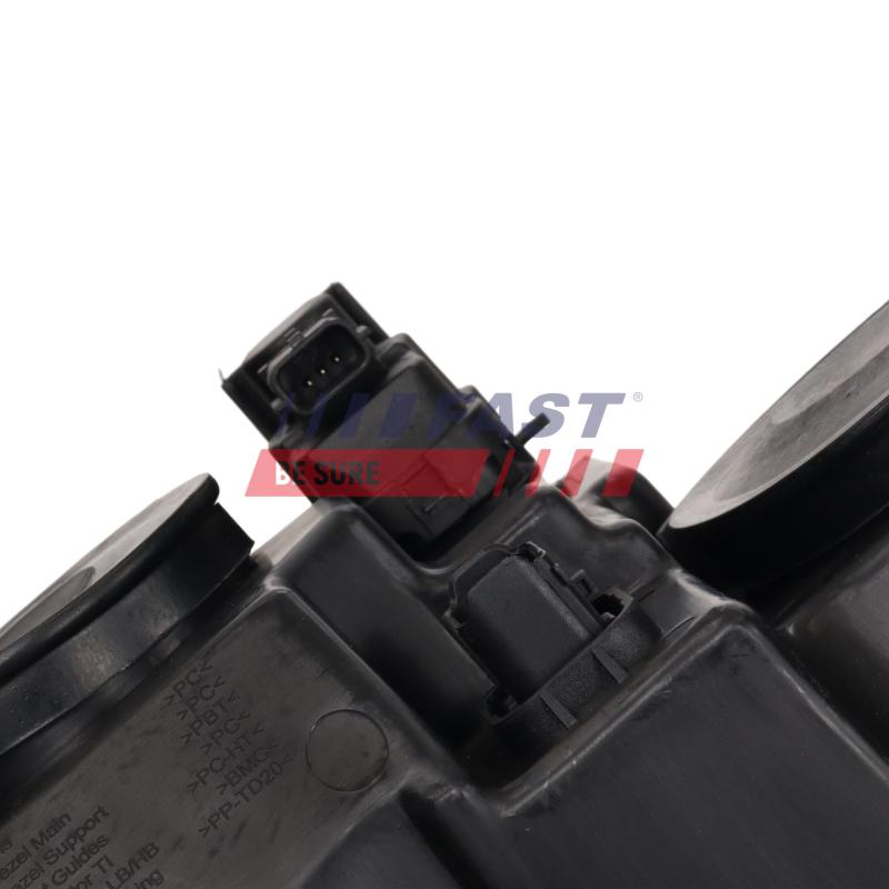 Projecteur principal FAST FT12684 - Visuel 2