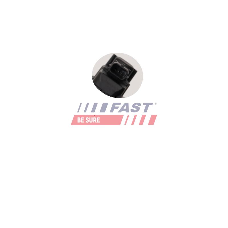Projecteur principal FAST FT12685 - Visuel 3