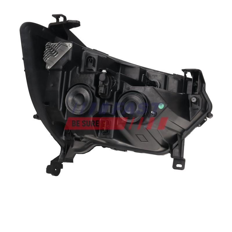 Projecteur principal FAST FT12684 - Visuel 1