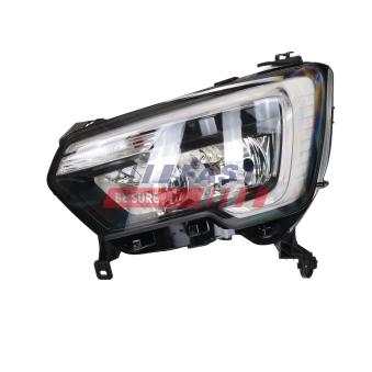 Projecteur principal FAST FT12684