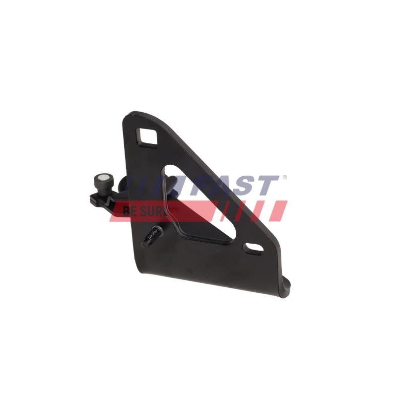 Guidage à galets, porte coulissante FAST FT12339 - Visuel 3