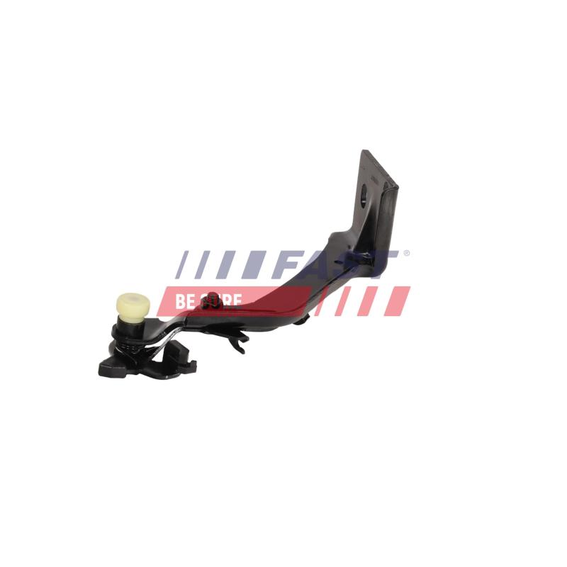 Guidage à galets, porte coulissante FAST FT12343 - Visuel 1