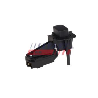 Serrure de hayon FAST FT12330