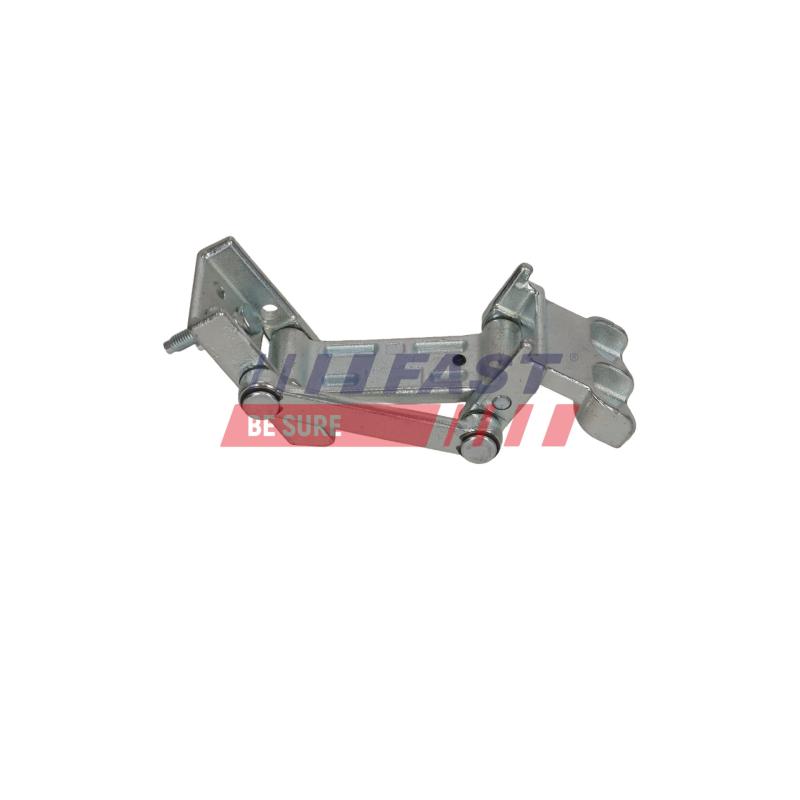 Charnière de porte FAST FT12329 - Visuel 2