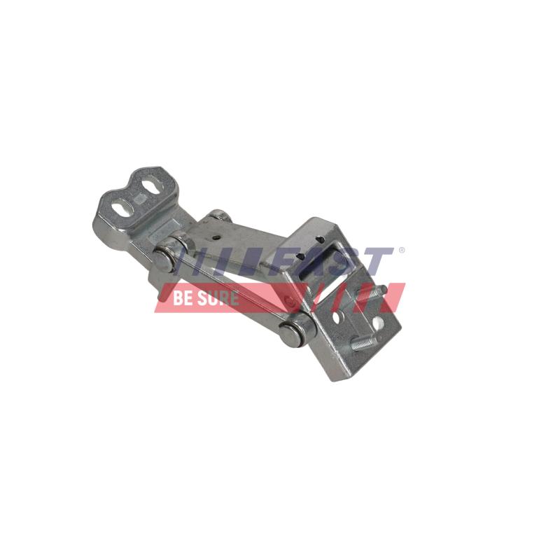 Charnière de porte FAST FT12329 - Visuel 3