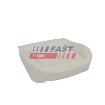 Bourrelet FAST FT12309