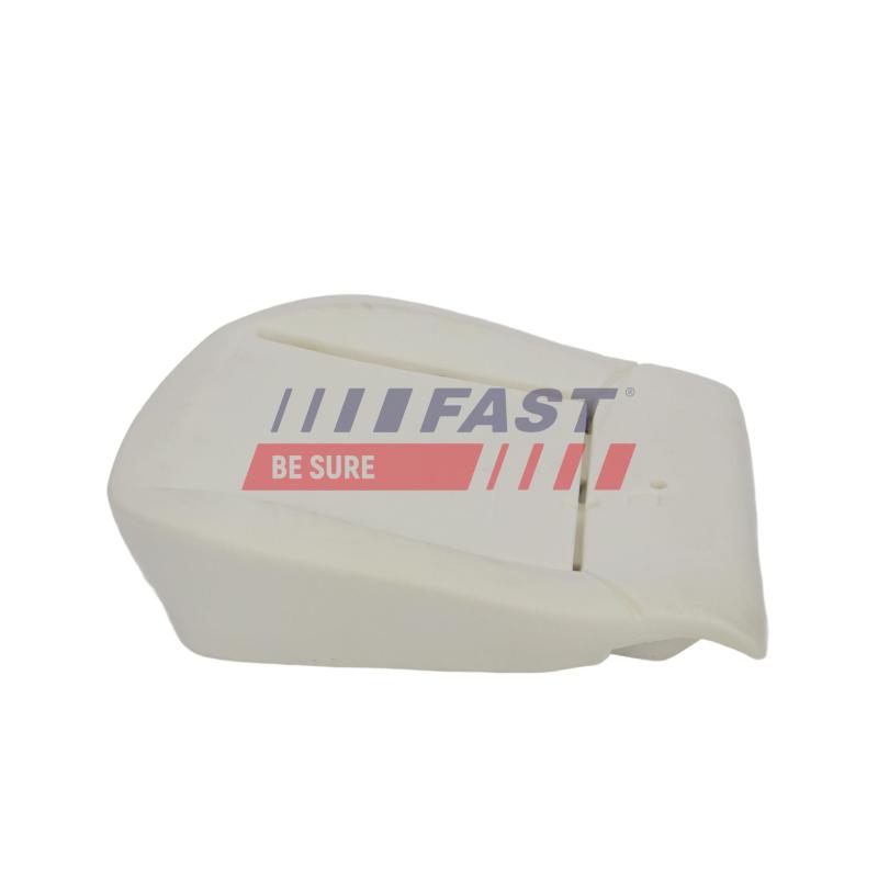 Bourrelet FAST FT12309 - Visuel 3