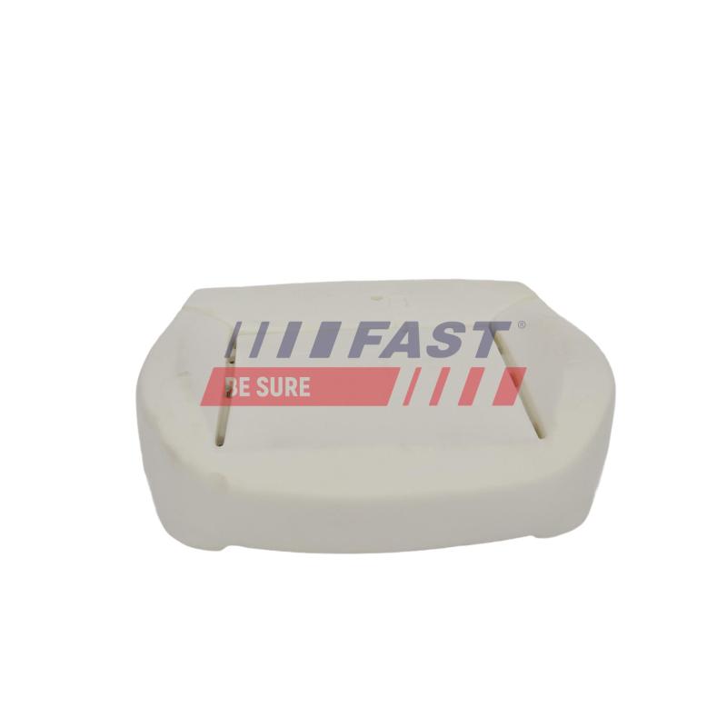 Bourrelet FAST FT12309 - Visuel 1