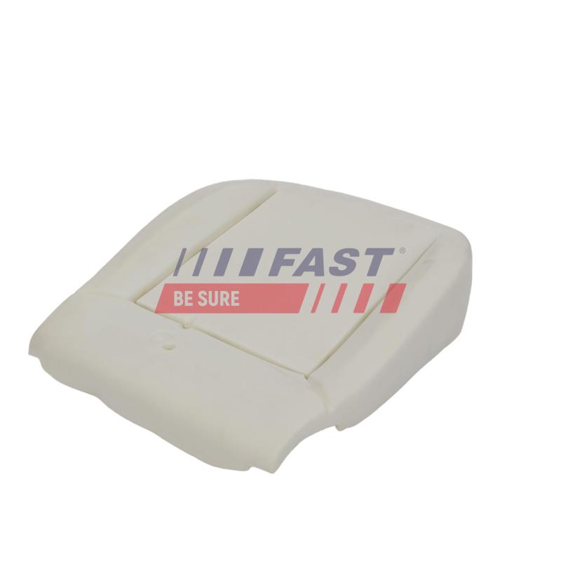 Bourrelet FAST FT12309 - Visuel 2