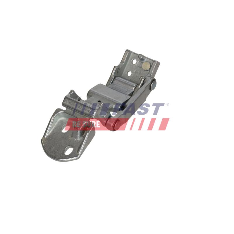 Charnière de porte FAST FT12326 - Visuel 1