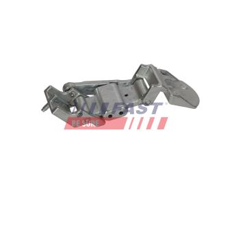Charnière de porte FAST FT12326