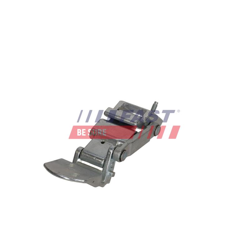 Charnière de porte FAST FT12327 - Visuel 1
