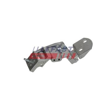 Charnière de porte FAST FT12327